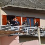 ovrha dijete zupa 180316 1