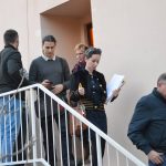 ovrha dijete zupa 180316 21