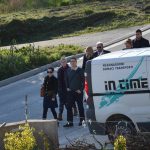 ovrha dijete zupa 180316 3