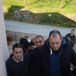 ovrha dijete zupa 180316 5