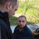 ovrha dijete zupa 180316 6