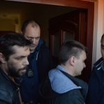 ovrha dijete zupa 180316 9