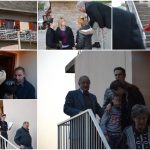 ovrha dijete zupa 180316 naslovna