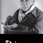picasso najava