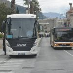 pile autobusi 1