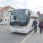 pile autobusi 2