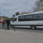 pile autobusi 3