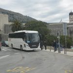 pile autobusi 5