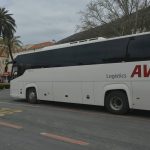 pile autobusi 6
