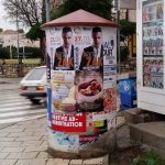 plakati table oglasi 230316 1