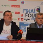 SKUPŠTINA PK JUGA Roditelji 'rešetali' Manenicu i Gavranića, ostali bez odgovora 2 plivanje skupstina jug 6