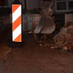 poplava cijiceva ulica gruz 160316 10