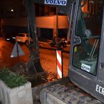 poplava cijiceva ulica gruz 160316 11