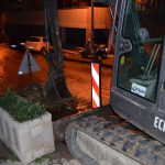 poplava cijiceva ulica gruz 160316 12