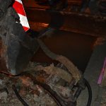 poplava cijiceva ulica gruz 160316 13