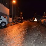 poplava cijiceva ulica gruz 160316 2