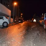 poplava cijiceva ulica gruz 160316 3