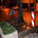 poplava cijiceva ulica gruz 160316 5