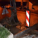 poplava cijiceva ulica gruz 160316 6