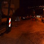 poplava cijiceva ulica gruz 160316 8
