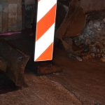 poplava cijiceva ulica gruz 160316 9