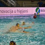 primorje jadran carine 180316 15