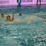 primorje jadran carine 180316 16