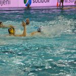 primorje jadran carine 180316 17