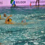primorje jadran carine 180316 19
