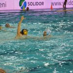 primorje jadran carine 180316 20
