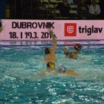 primorje jadran carine 180316 22