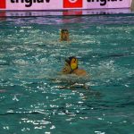 primorje jadran carine 180316 23