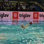 primorje jadran carine 180316 24