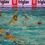 primorje jadran carine 180316 25