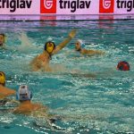 primorje jadran carine 180316 26