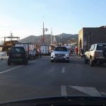 prometna gruz