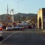 prometna gruz1