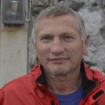 prosvjed lapadska mujan