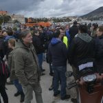 prosvjed lapadska074