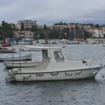 prosvjed lapadska088
