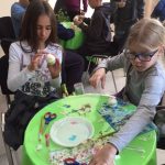 radionica decoupage3
