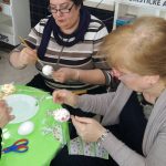 radionica decoupage6