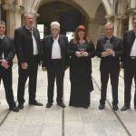 ragusa porin 1