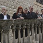 ragusa porin 2