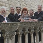 ragusa porin 3
