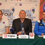 regionalna final4 vaterpolo 1