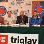 regionalna final4 vaterpolo 2