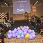 revija za karlu009