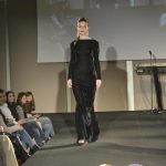 revija za karlu011
