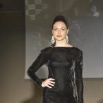 revija za karlu012